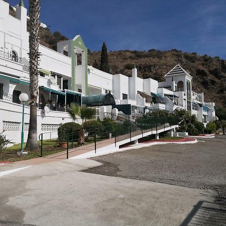 Calaceite Beach Apartamento Torrox Exterior foto